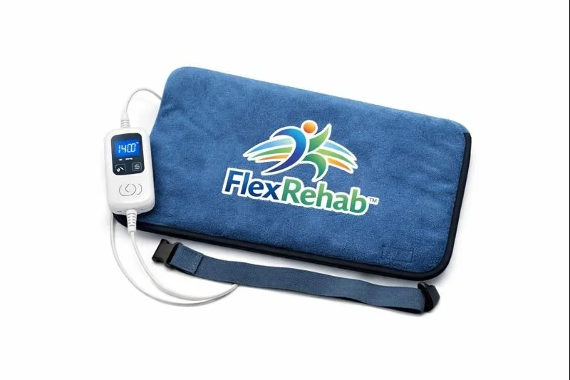 FlexRehab™ Heat Therapy Pack