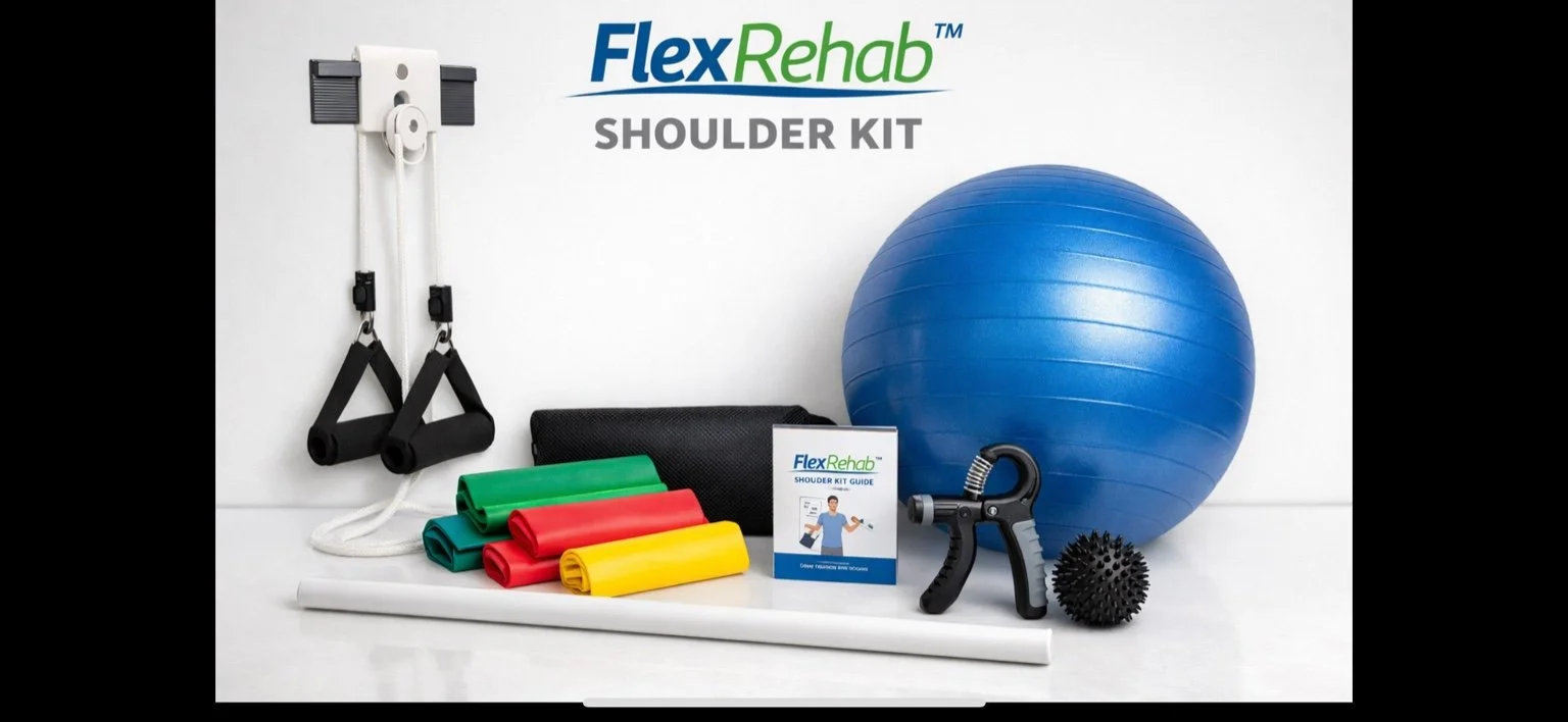 Product Showcase.jpeg