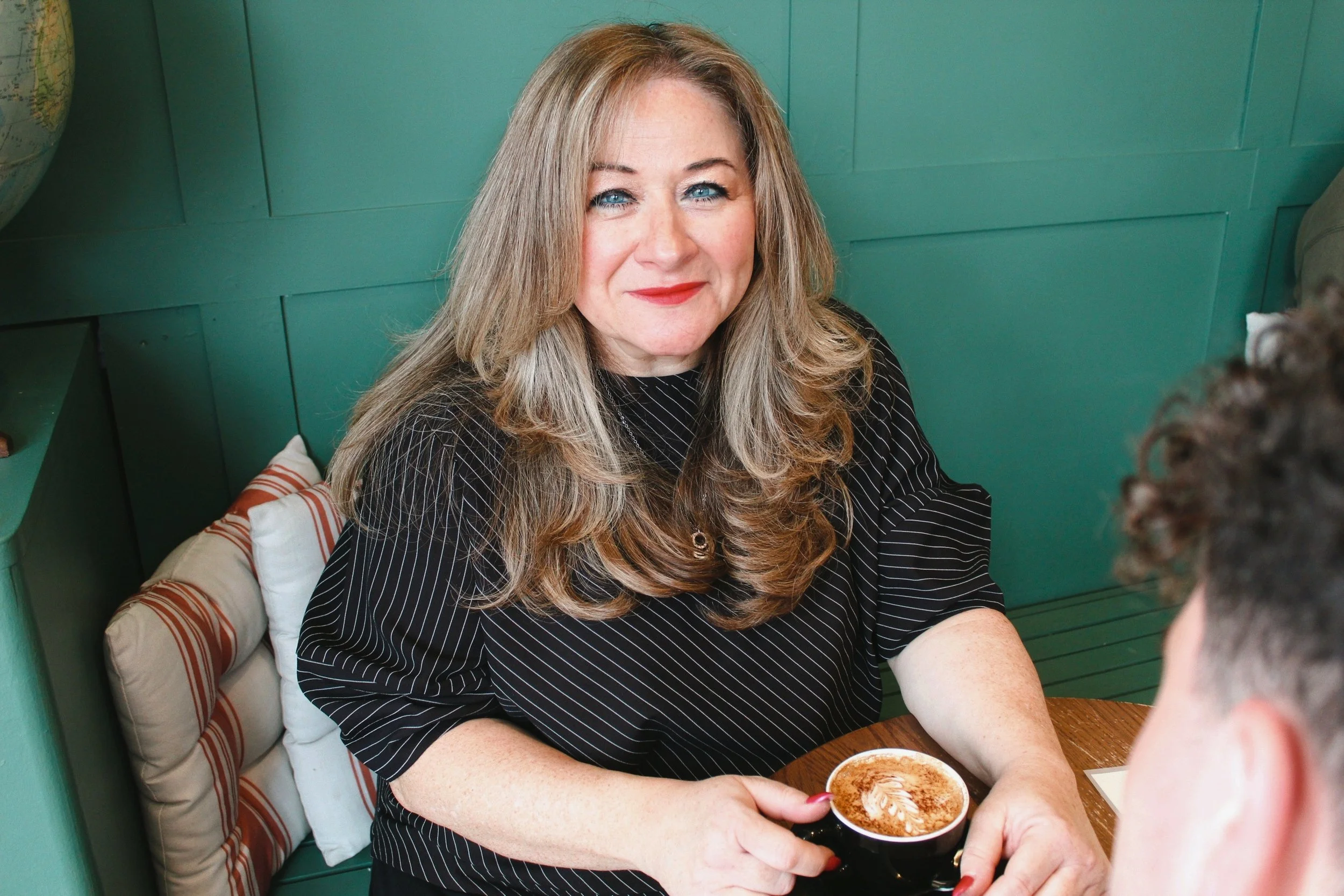 Terri Headshot 1 (2).jpg
