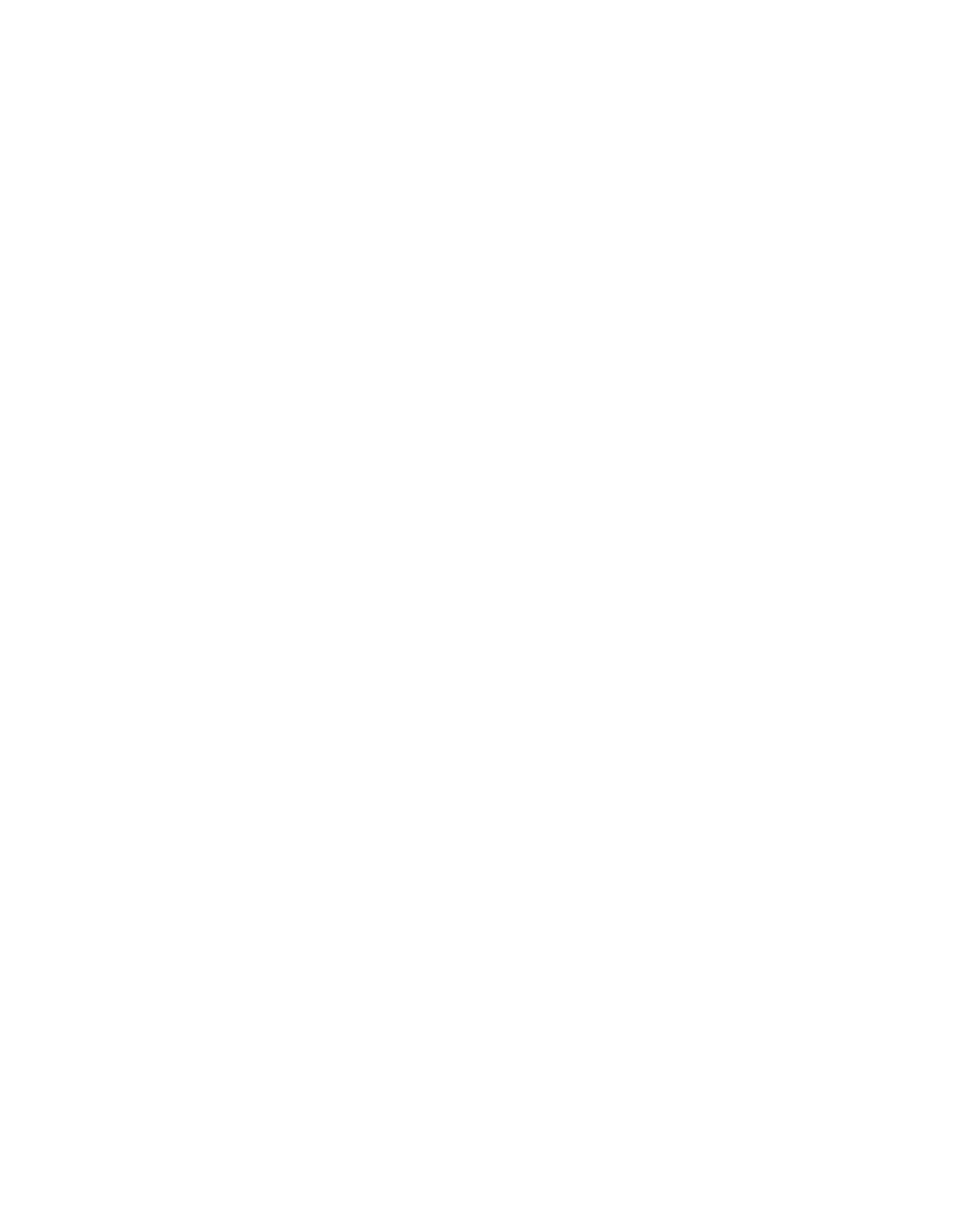 Black and white graphic design featuring a shield with a stylized marijuana leaf at the center.