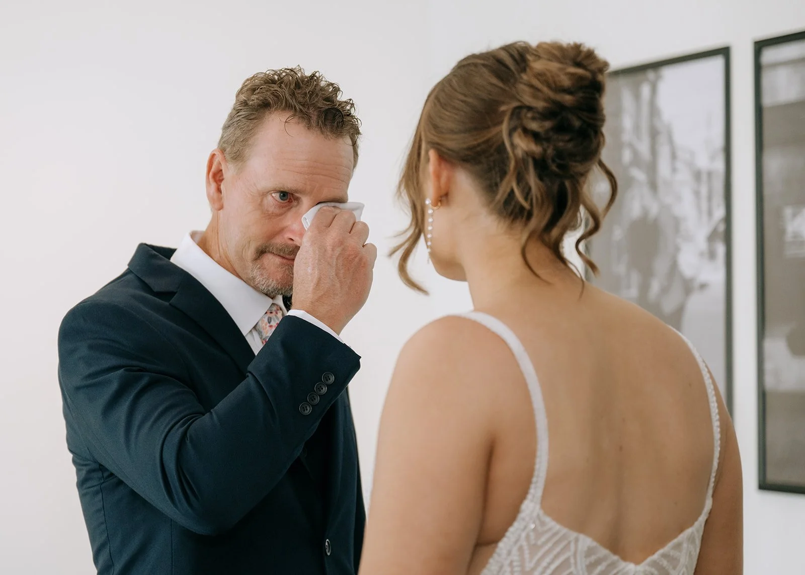 T&B Wedding_JMP18_websize.JPEG
