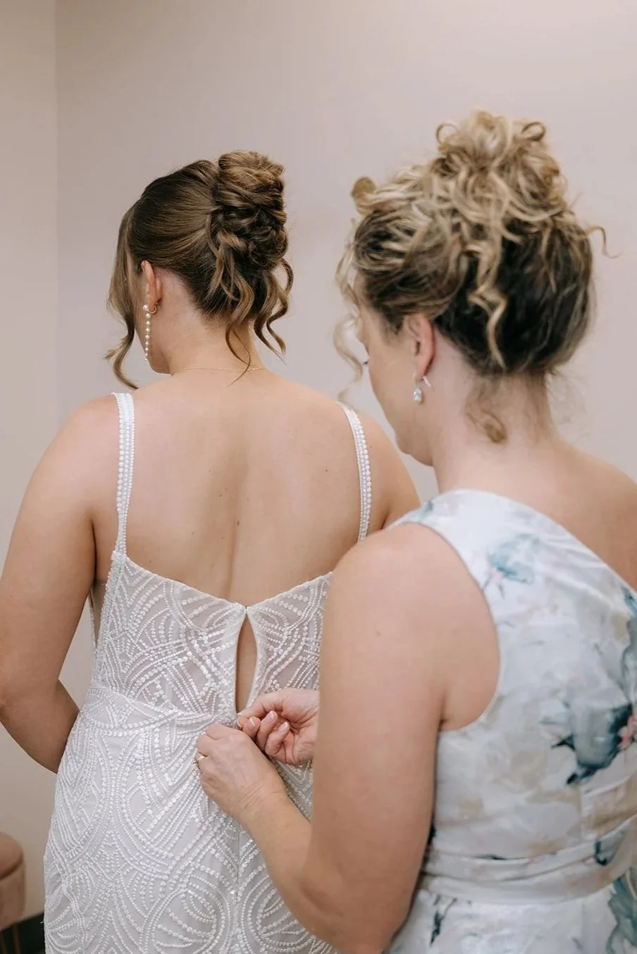 T%26B+Wedding_JMP91_websize.jpg