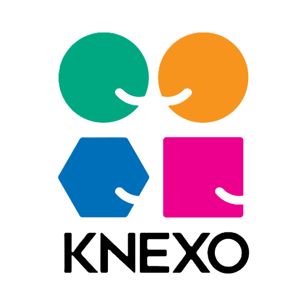 KNEXO