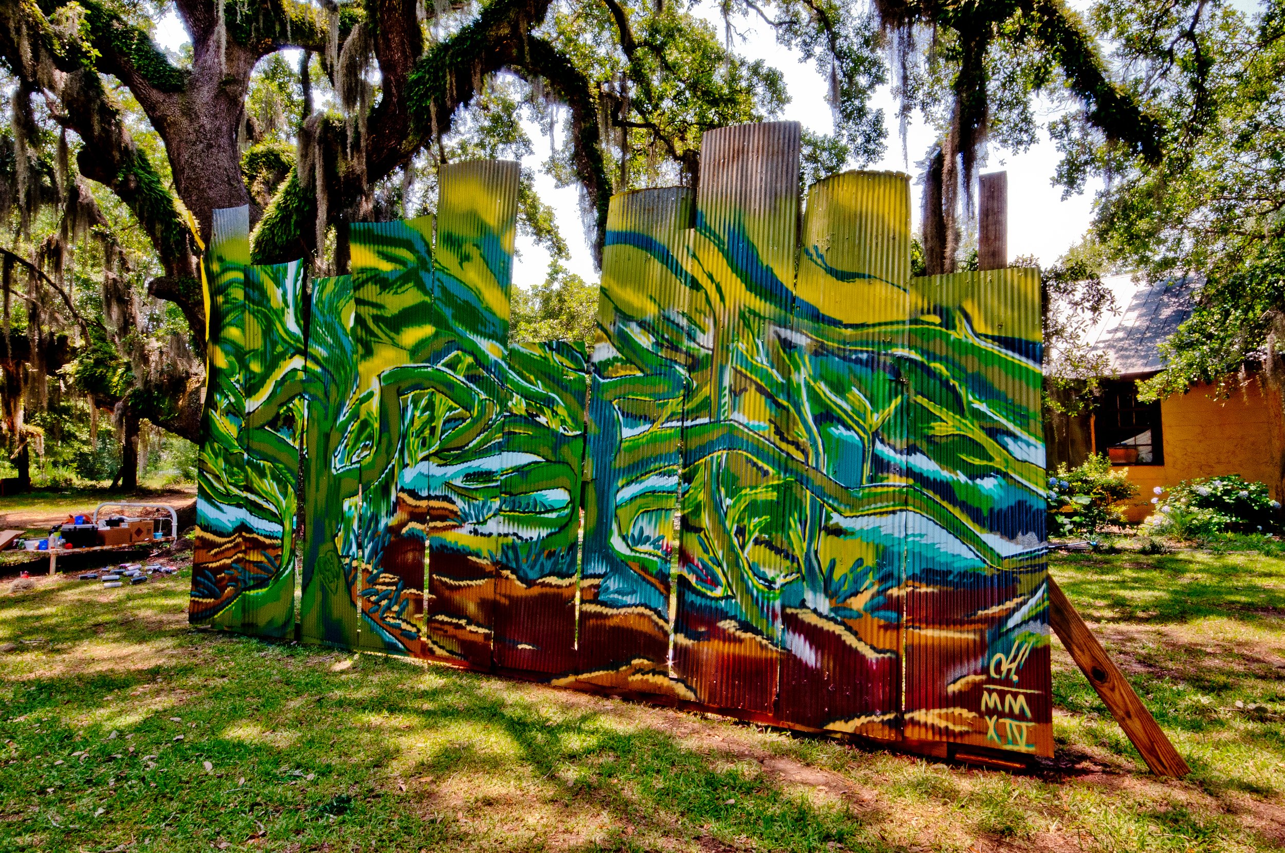 Fairhope-17.jpg