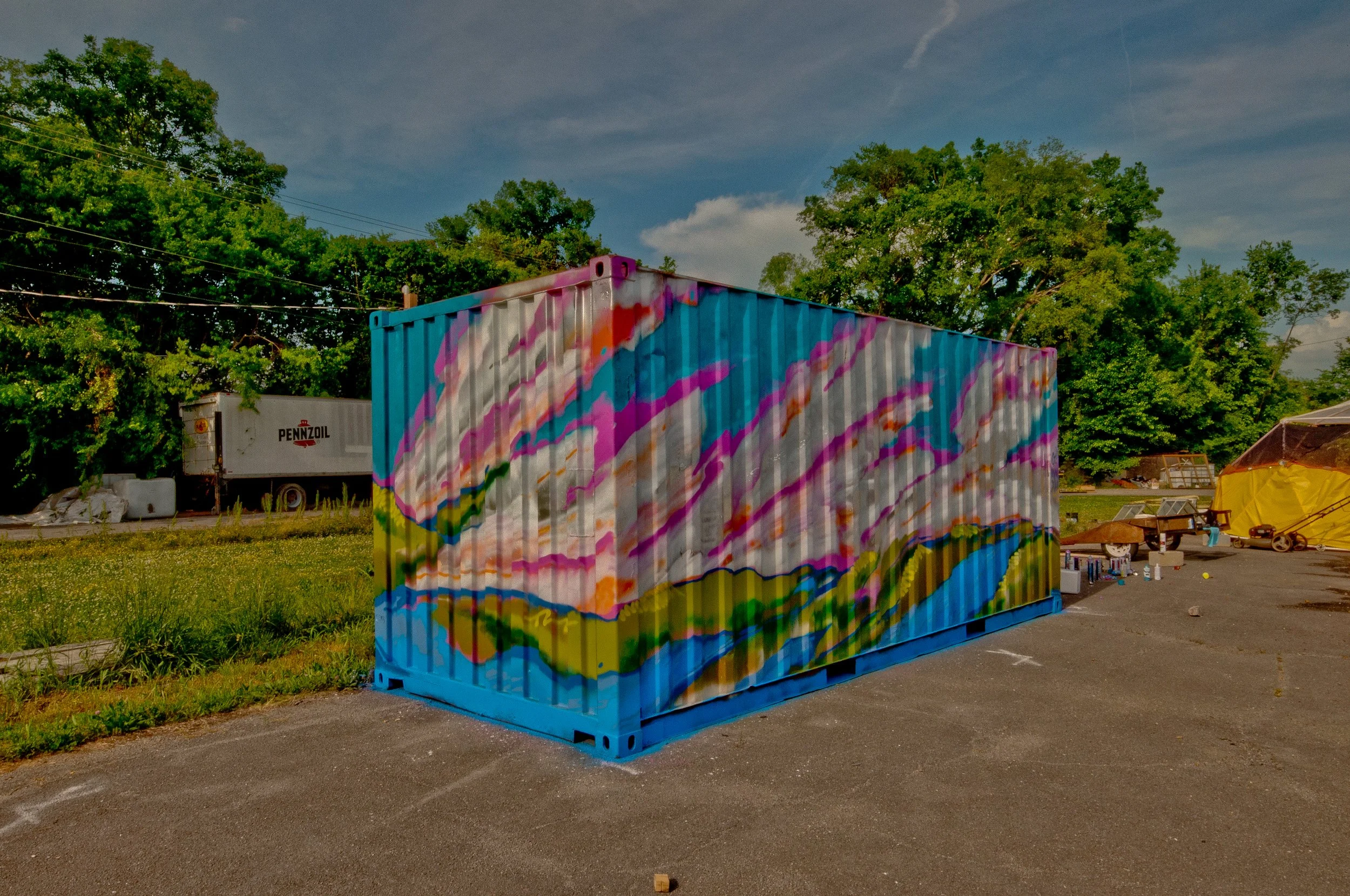 Container+Boat-39.jpg