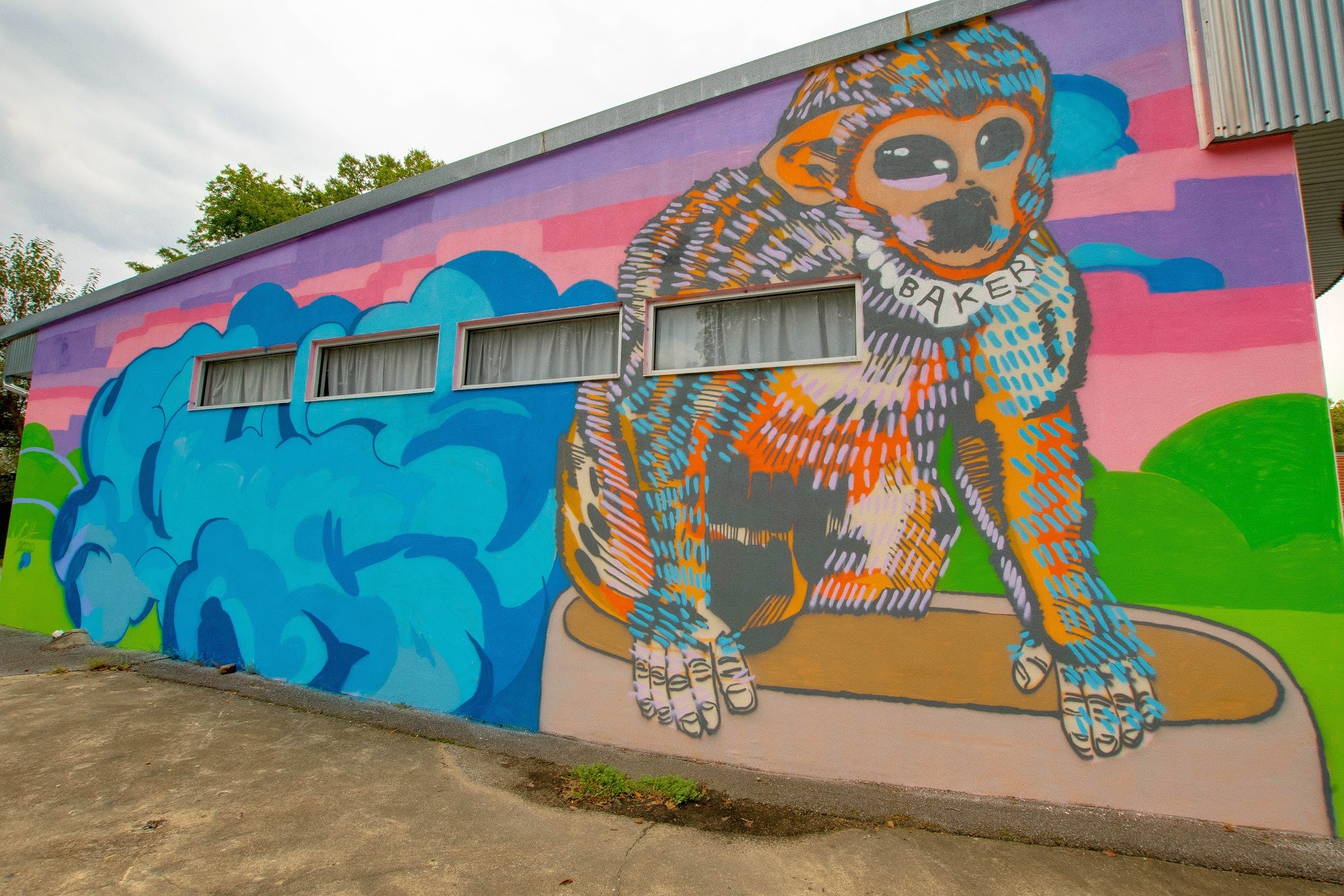 500PrattMural-13.JPG