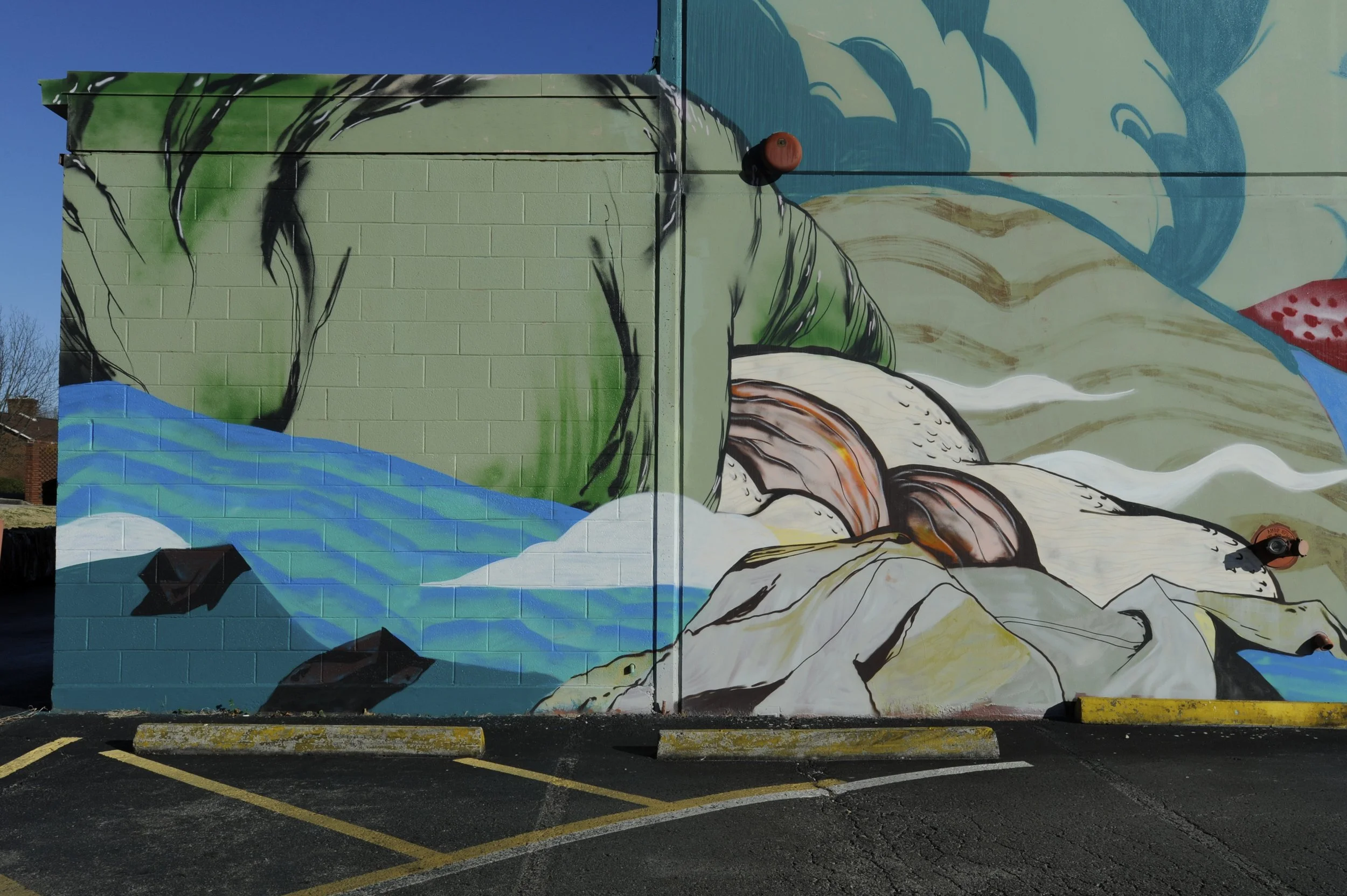 ch walls 17.jpg