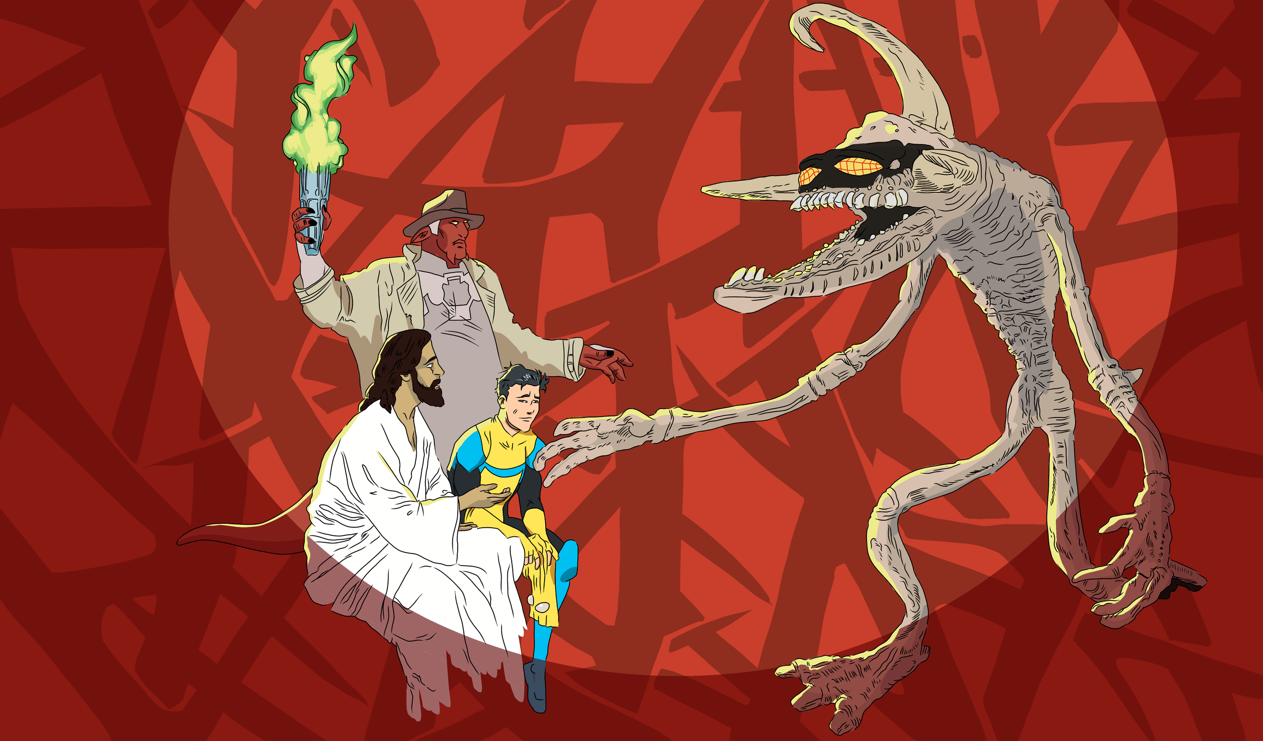 projects spawn.PNG