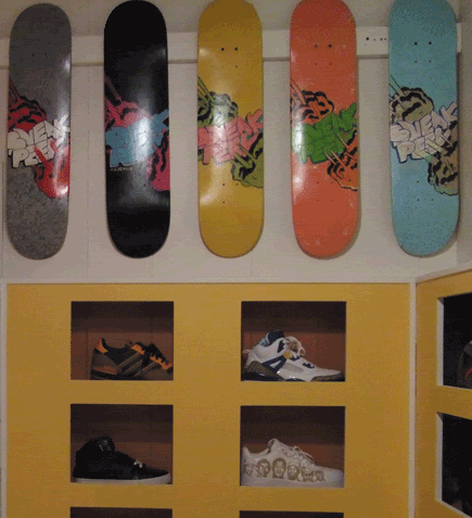 IMG_4097.GIF