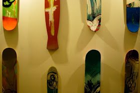 IMG_4032.JPG