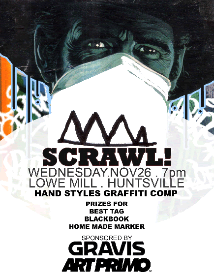 scrawl2.gif