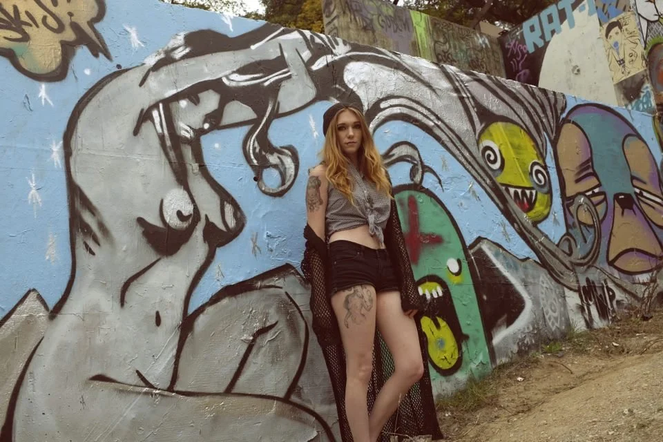 945187_10153653371550608_1841033807_n.jpg