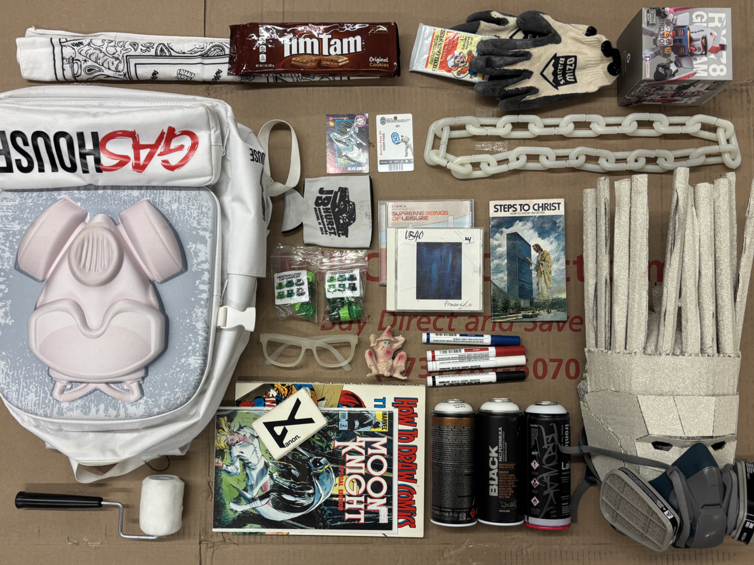 Aerosol_Page_Altar.png