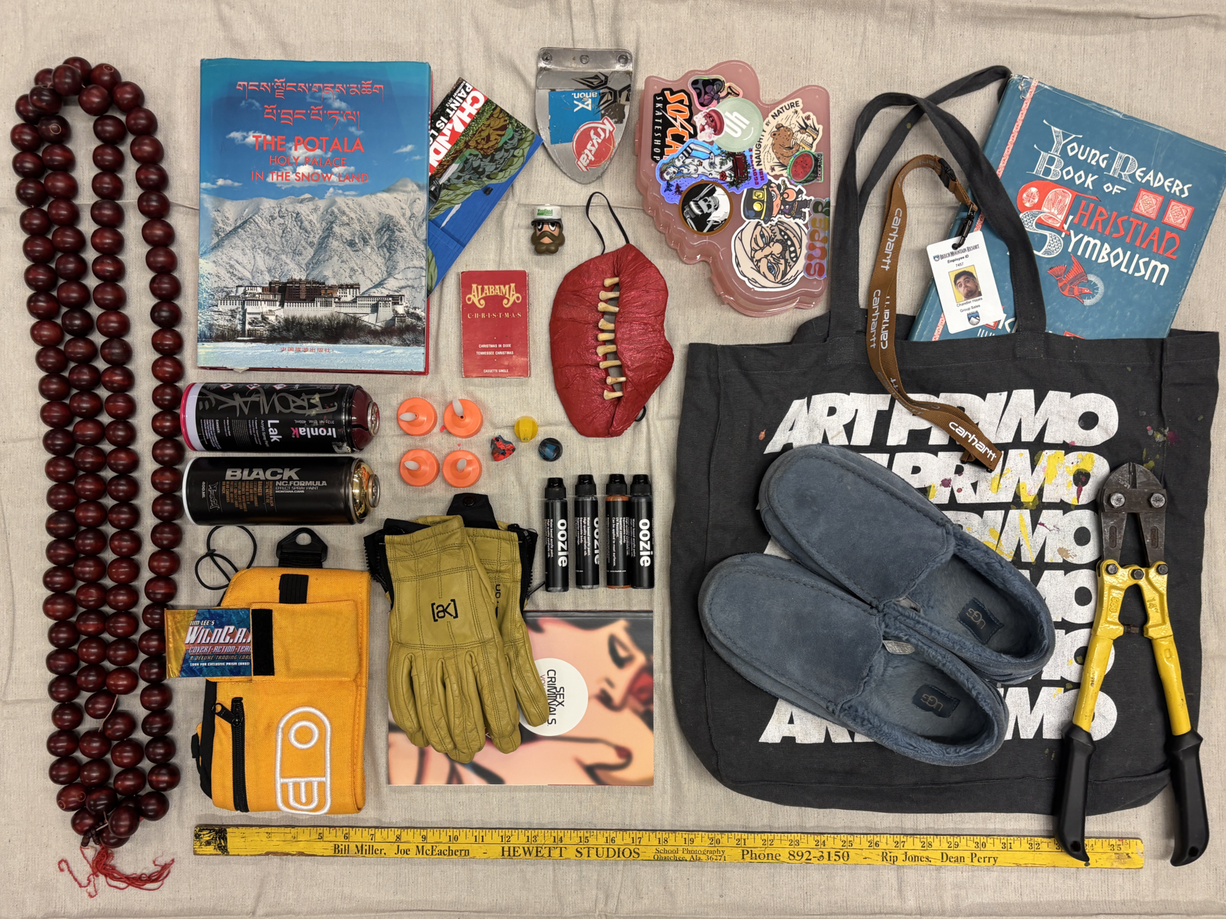 Tibet_Altar.png