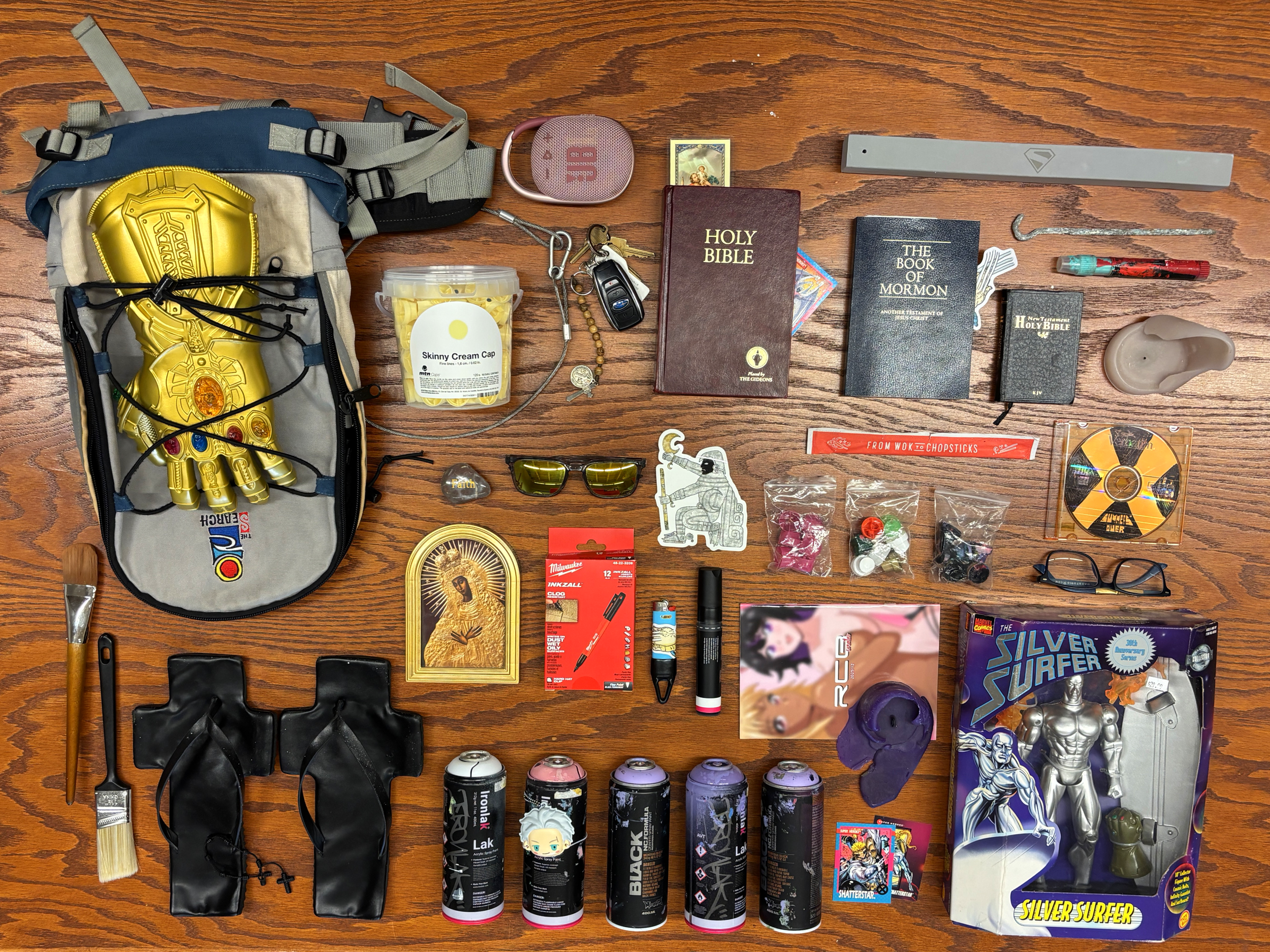 Home_Page_Altar.png
