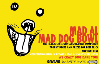 maddogbanner.gif
