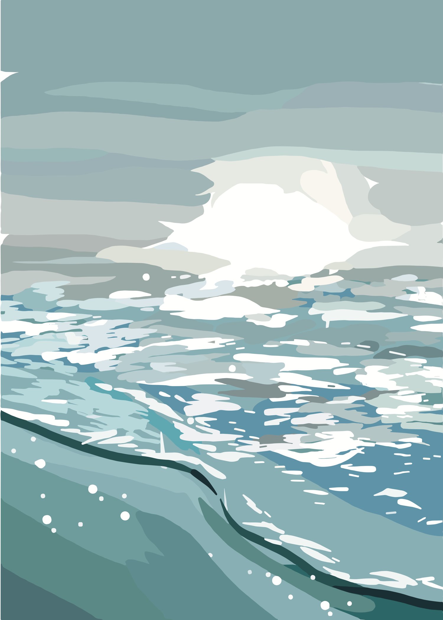 IMG_1973.PNG
