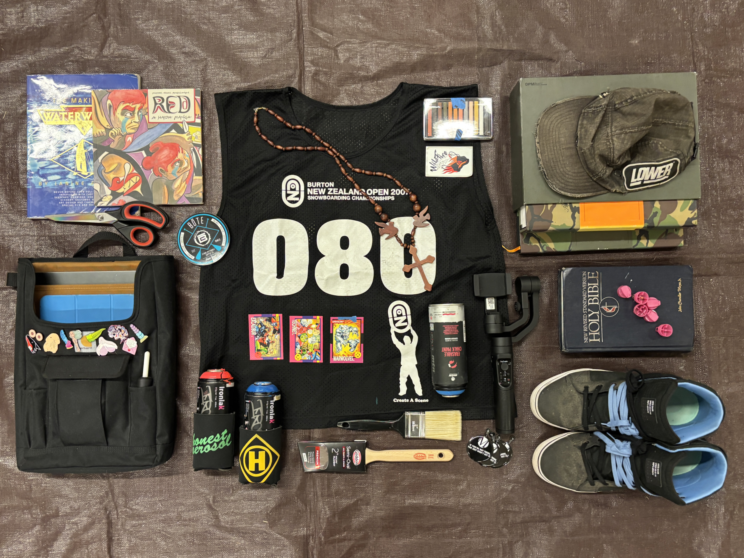 Projects_Page_Altar 2.png