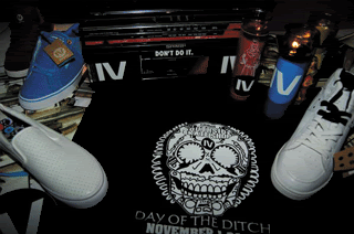 altar1.gif