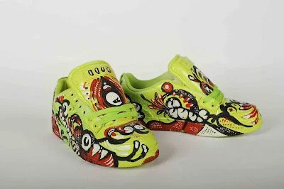 gravis shoes_64.jpg