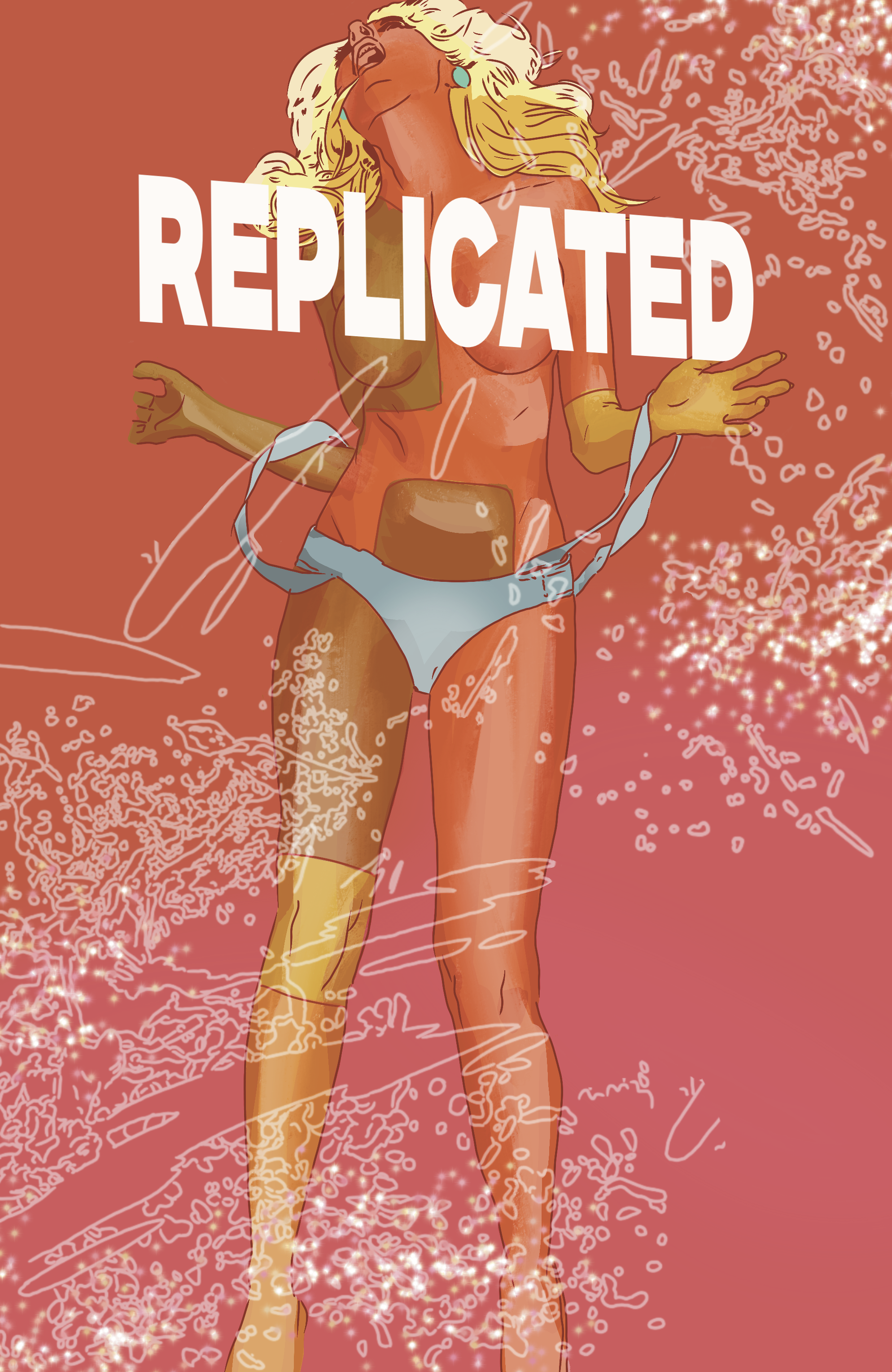 projects replicated.png