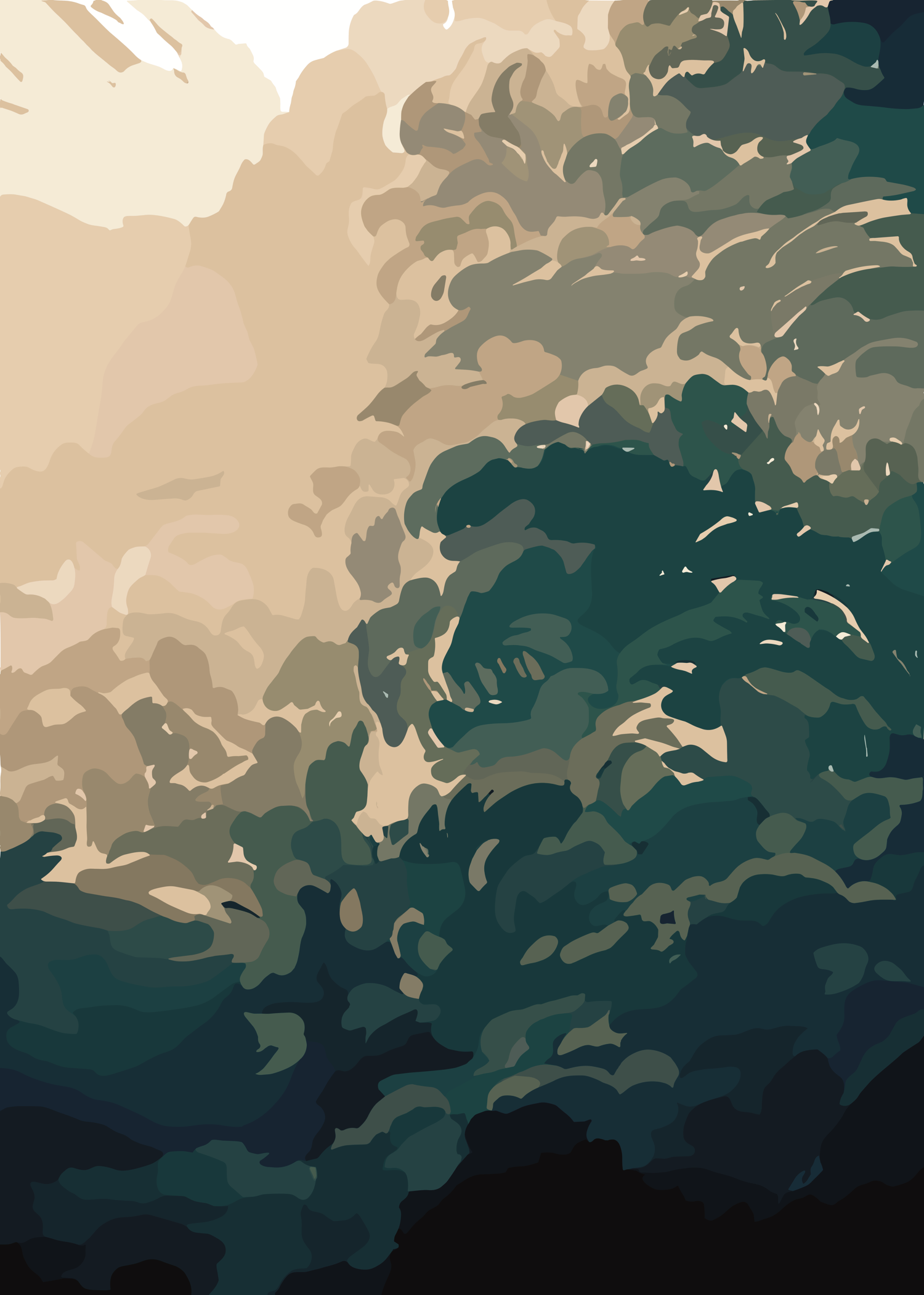 IMG_1970.PNG