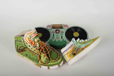 gravis shoes_62.jpg