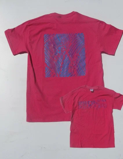 purp shirt pink.jpg