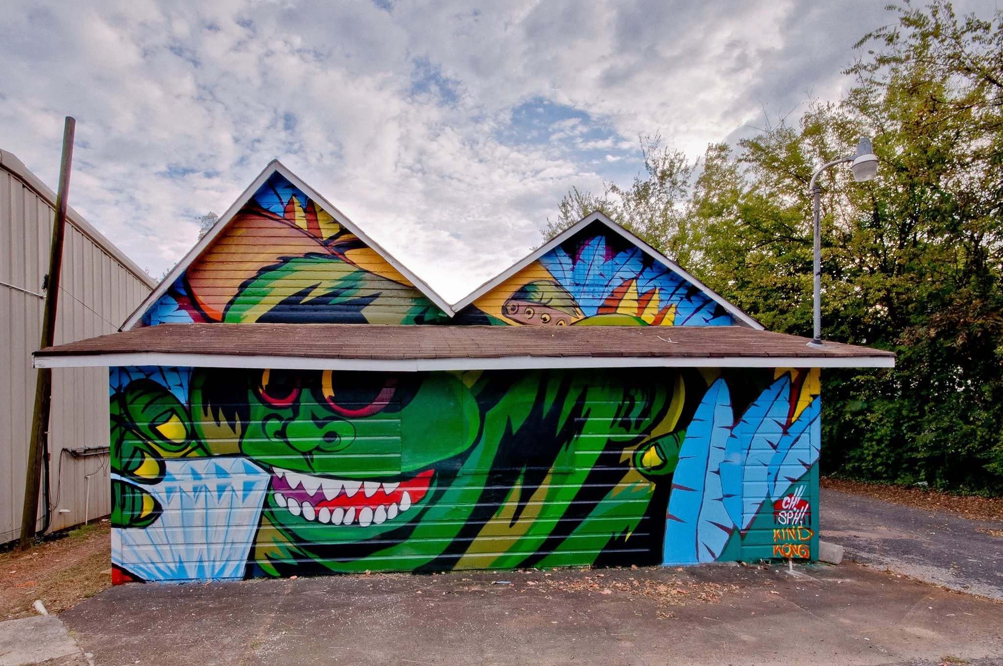 aerosol kind.JPG