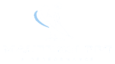 Maher Golf Physical Therapy and Performance