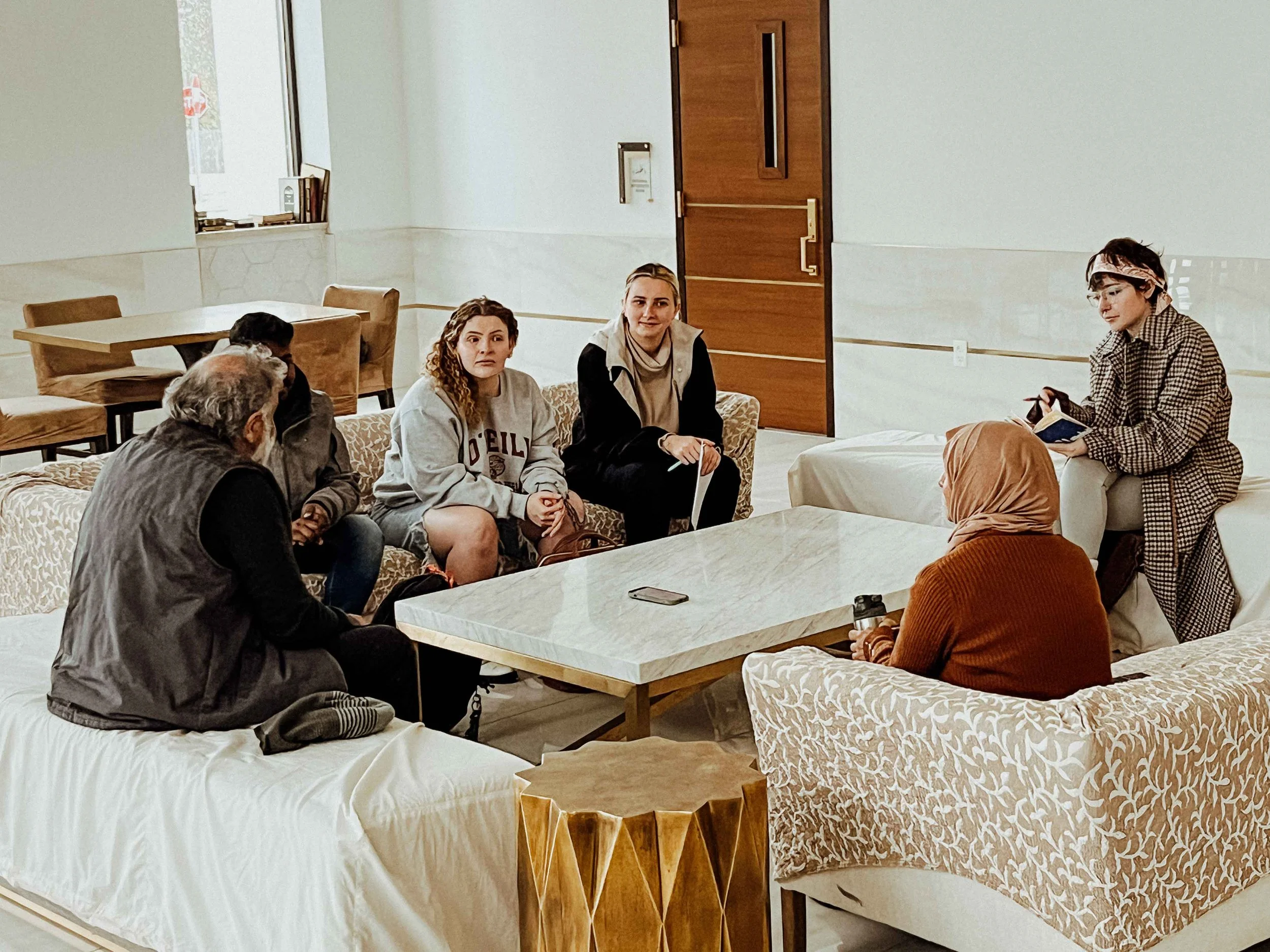 Alhuda_11.20.24 copy.jpg