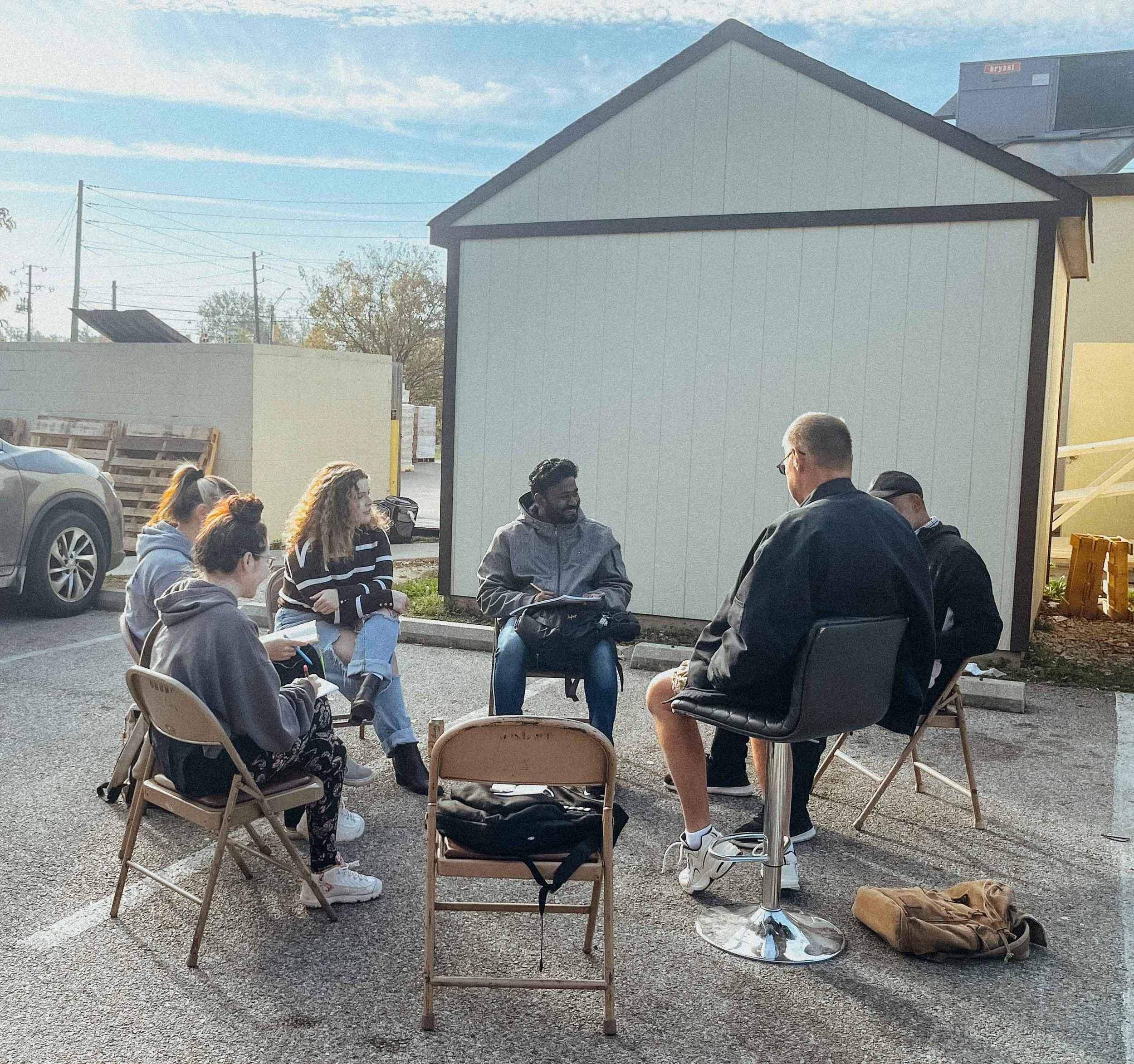 Oldbethel2_10.23.24 copy.jpg