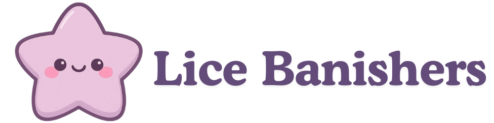 Lice Banishers