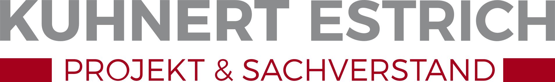 Kuhnert Estrich