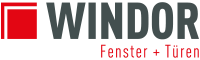 Windor Fenster und Türen, Fensterbau, Türenbau