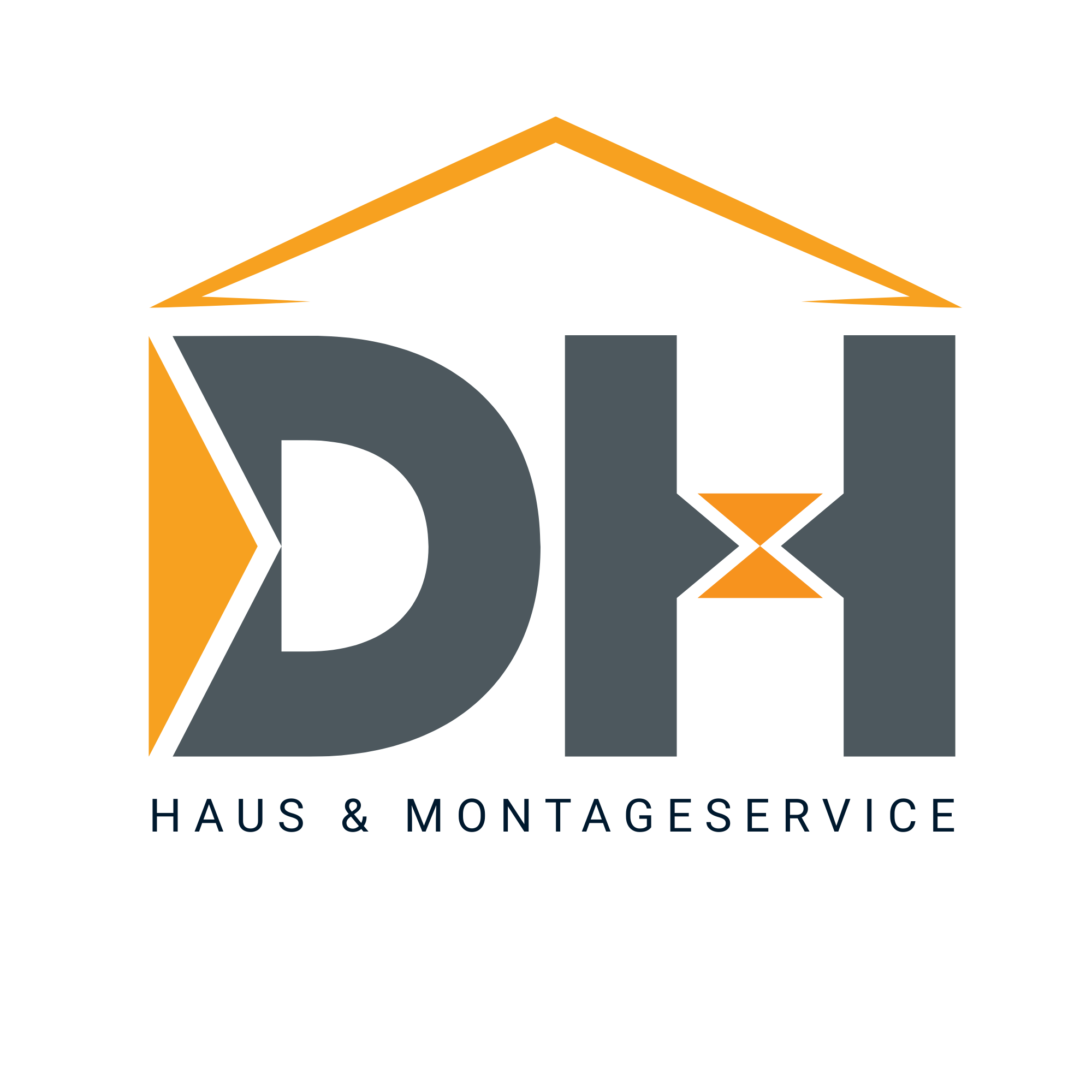 Denis Herbig Haus und Montageservice, Fenster, Türen