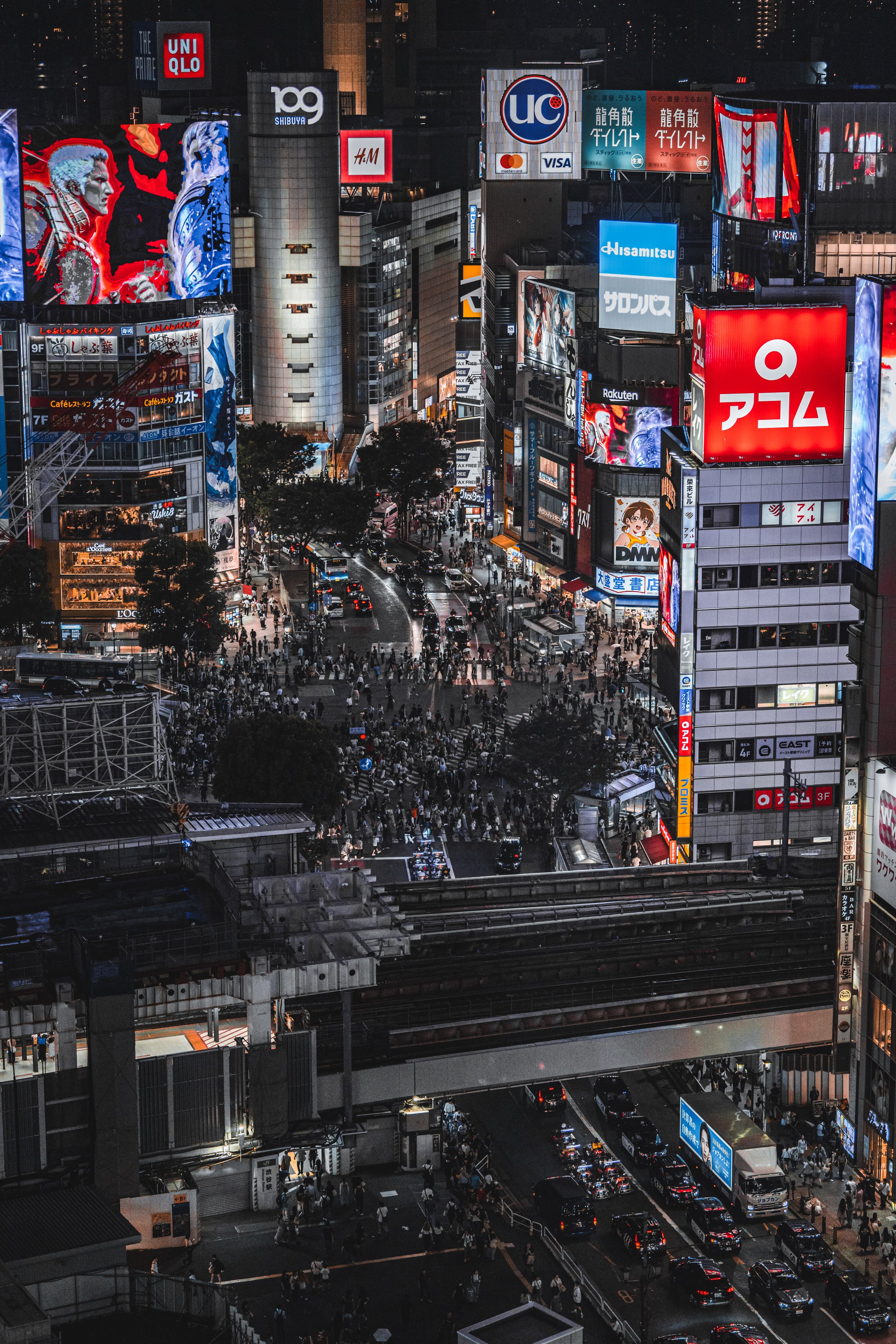 Kevin_Theunis_Travel_Shibuya Crossing Japan.jpg
