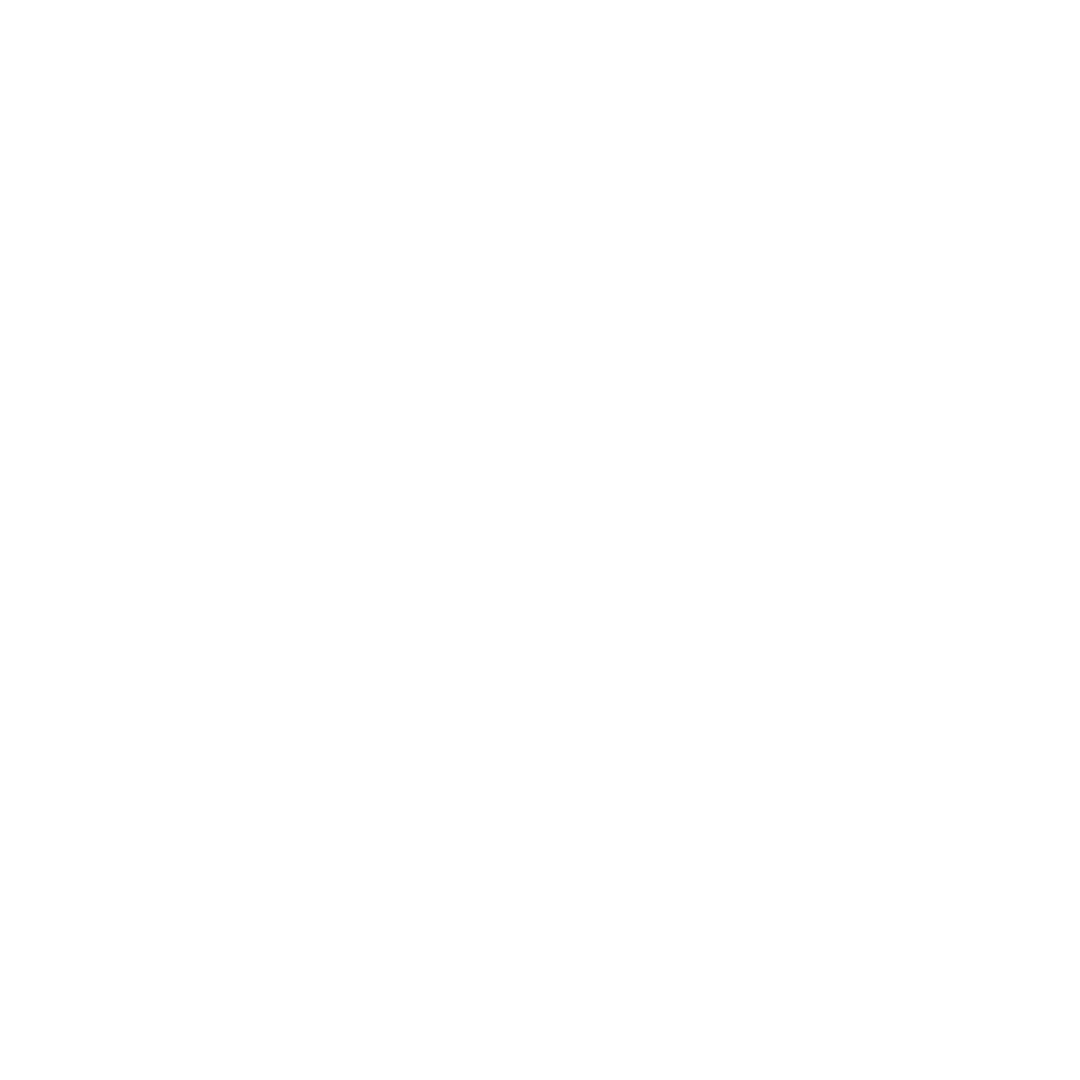 Bright green background with the word 'marzycieki' in white, bold, lowercase text centered.