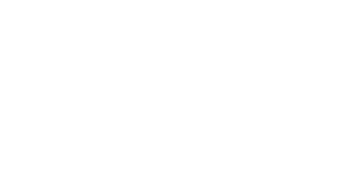 wysoka czułość · fotografia