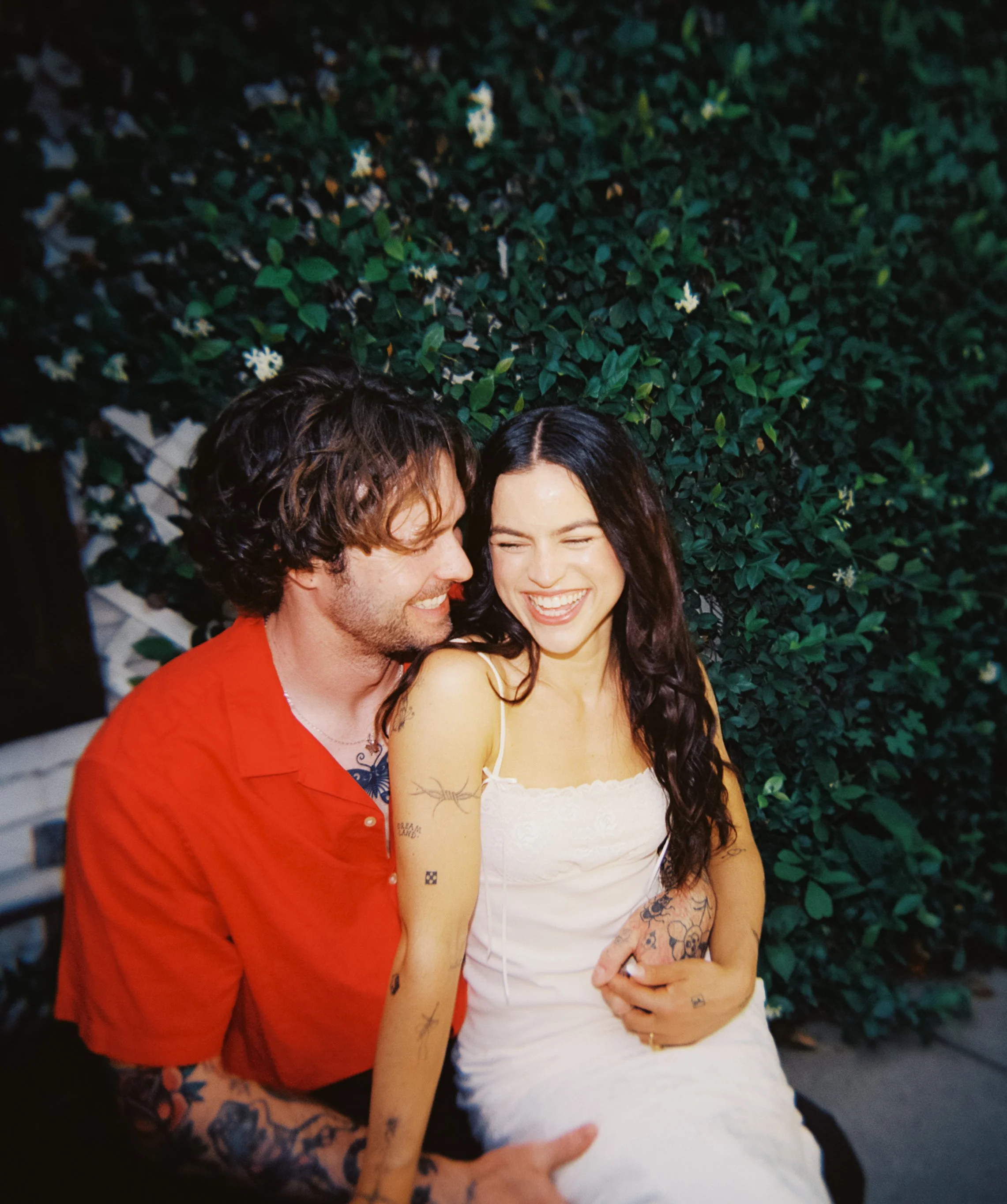 LC+cass-2.jpg