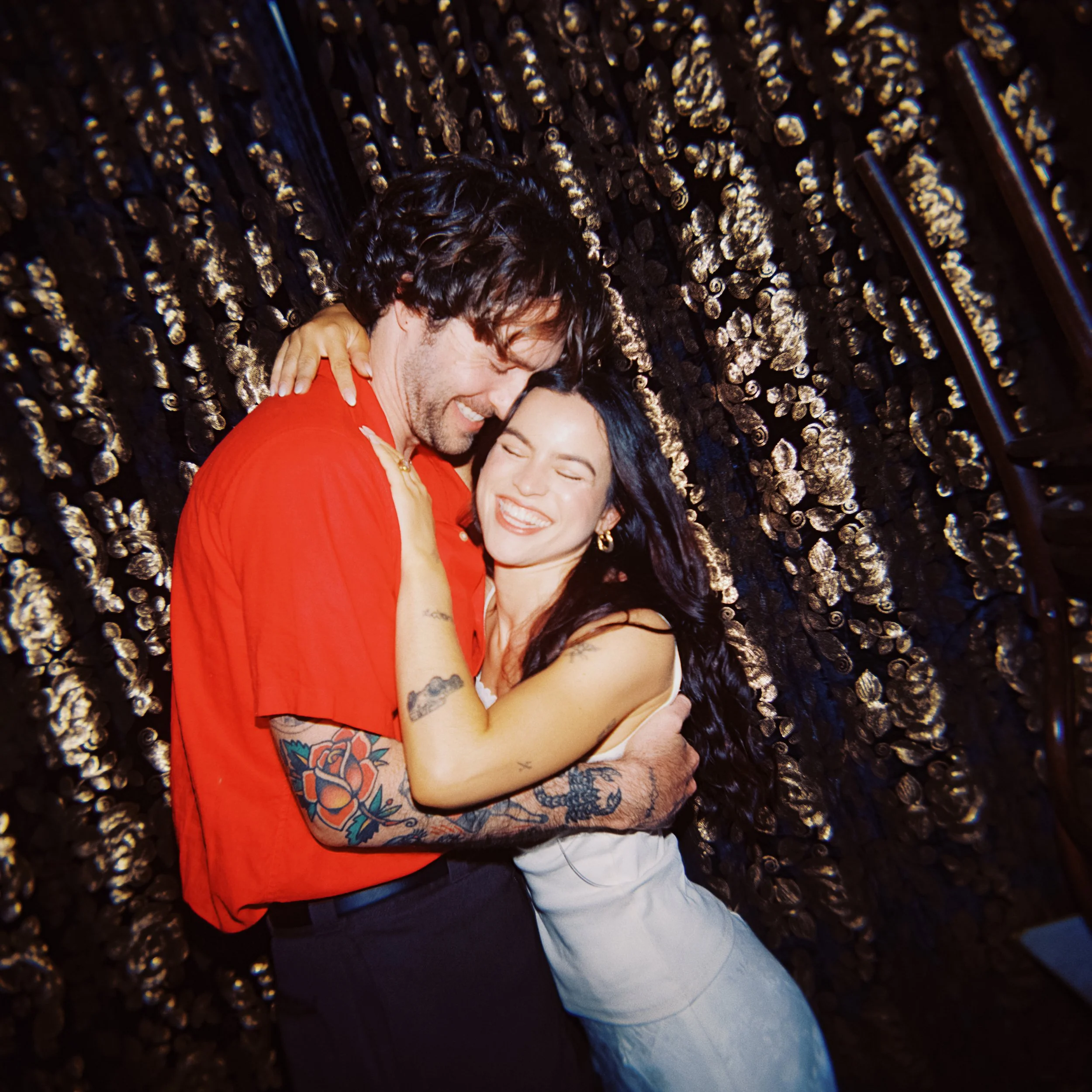 LC+cass-91.jpg