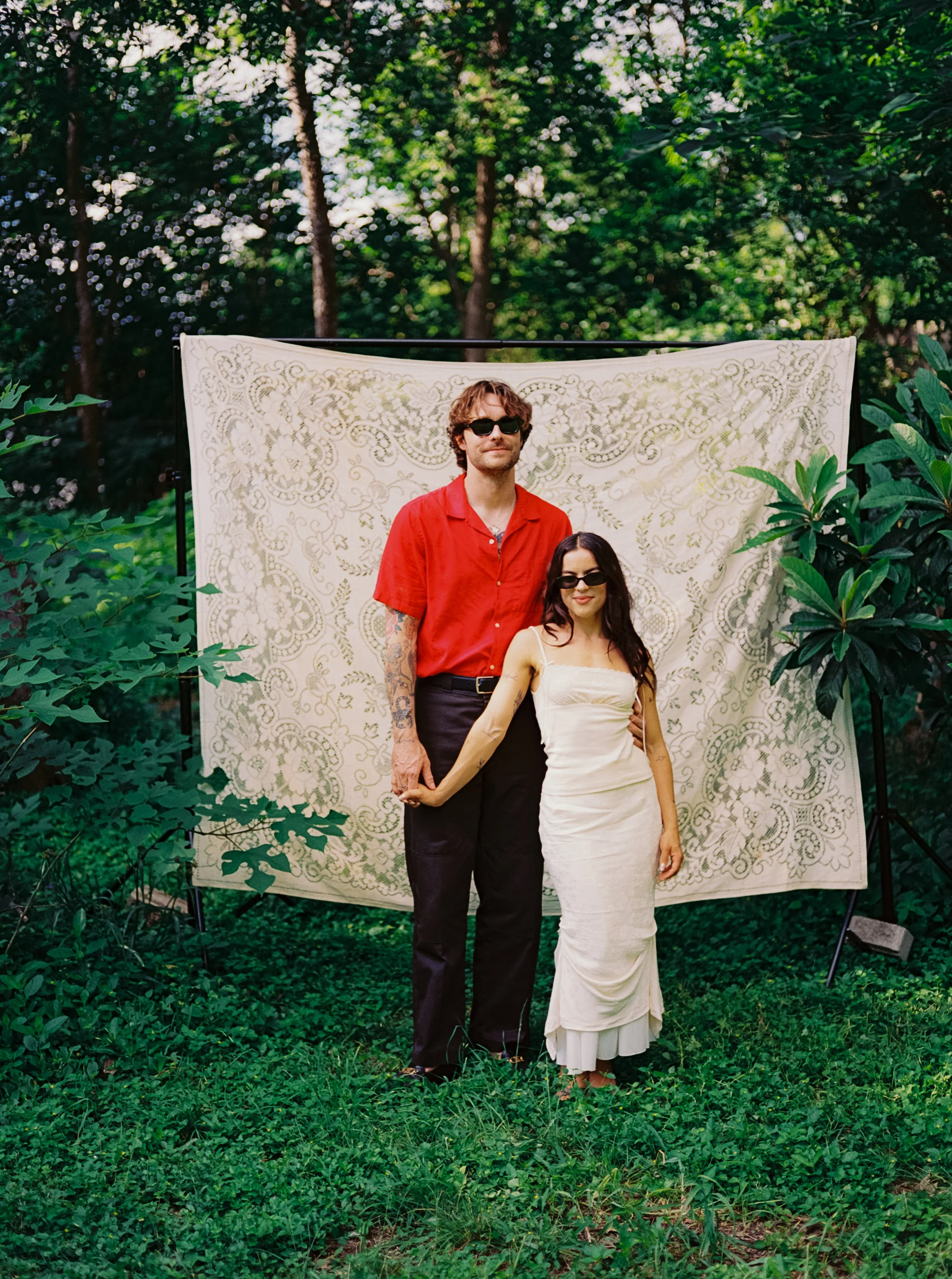 LC+cass-34.jpg