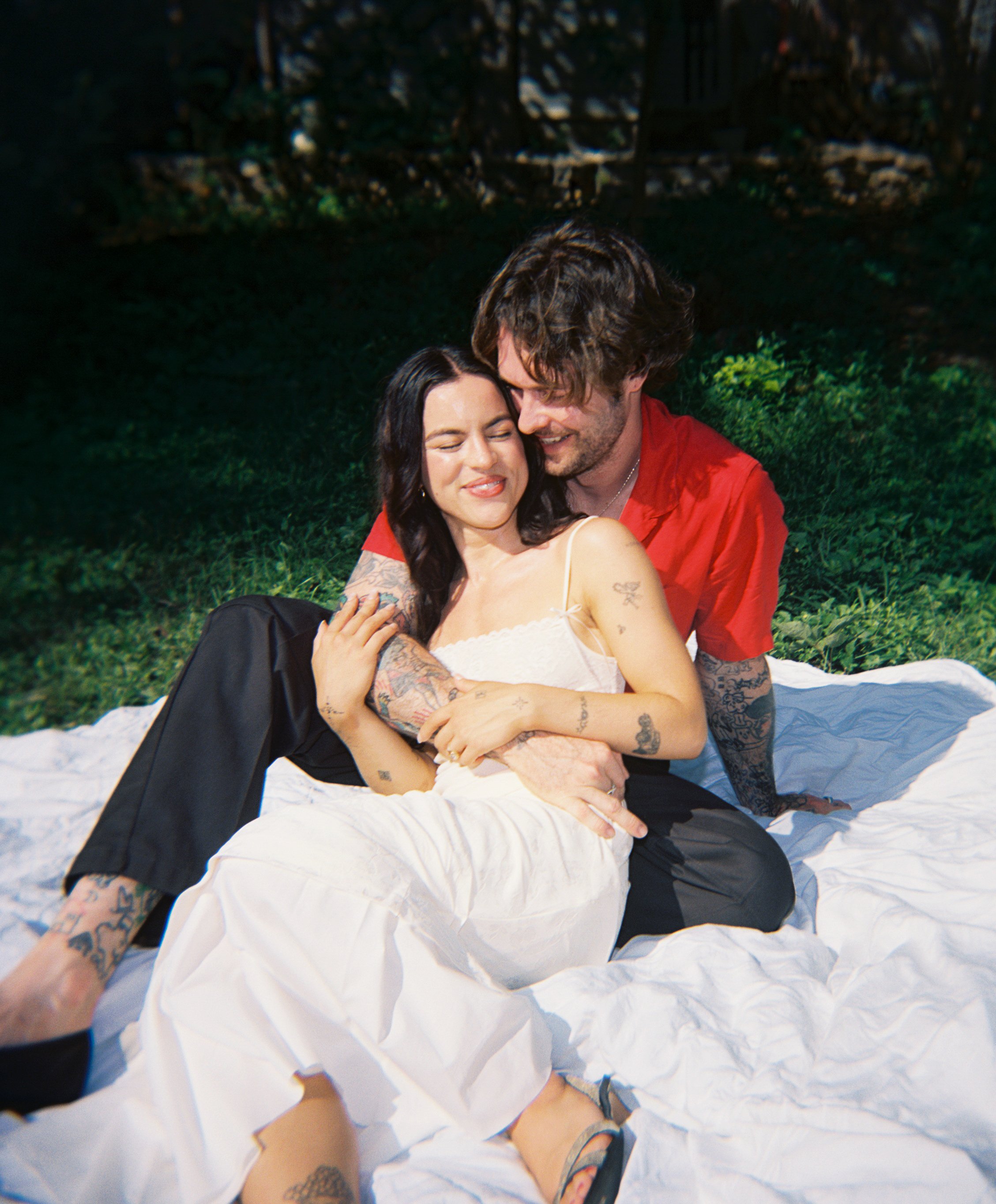 LC+cass-7.jpg