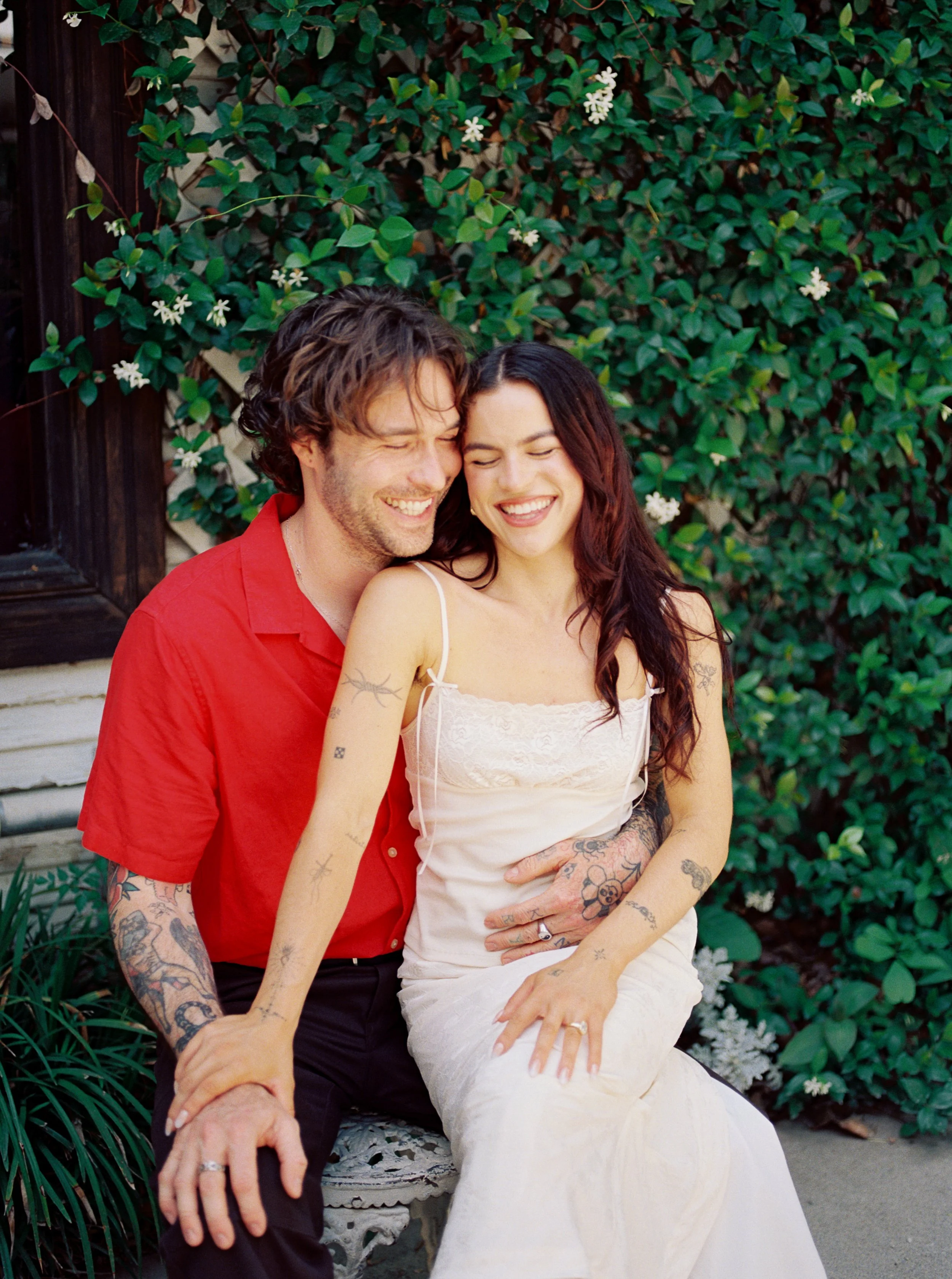 LC+cass-54.jpg