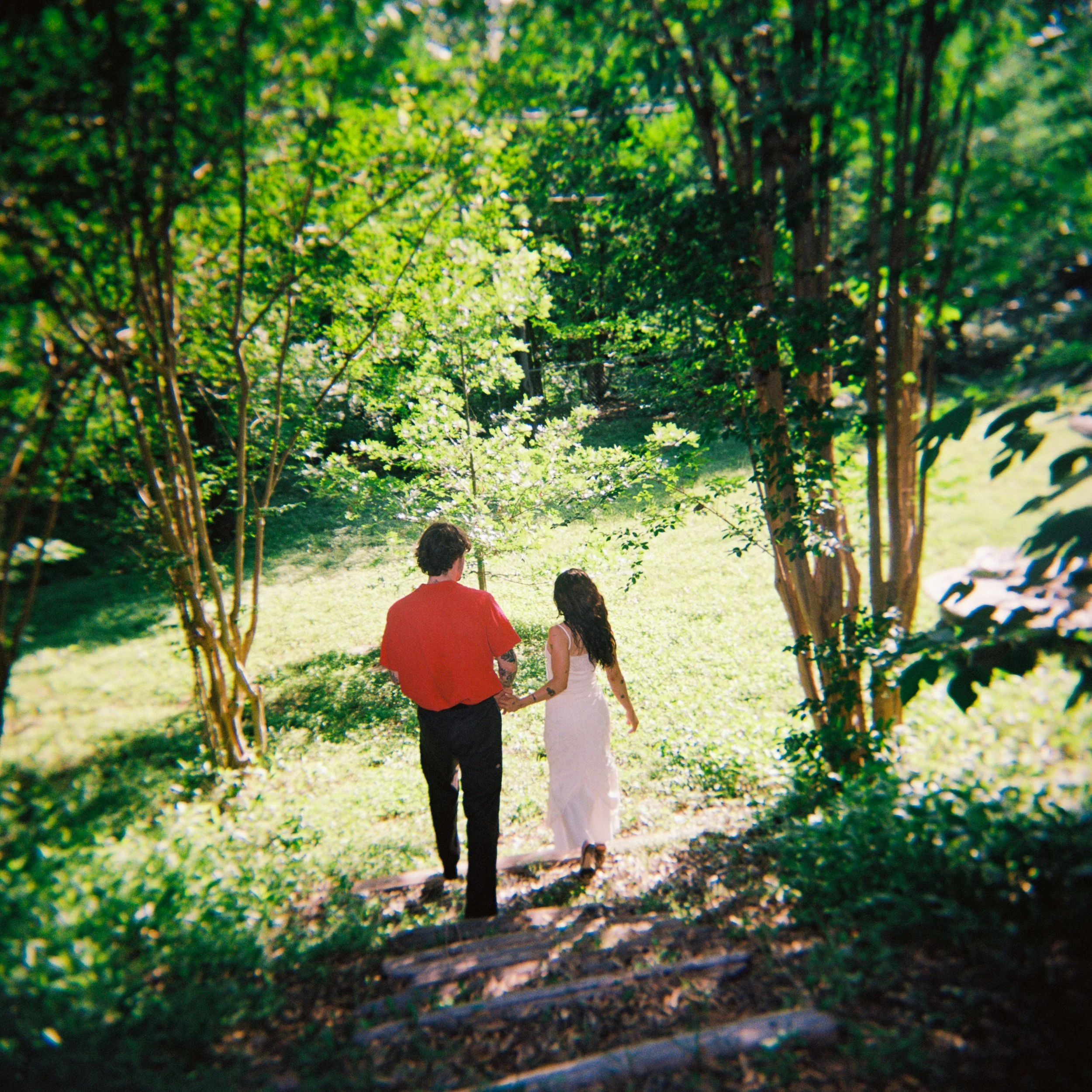 LC+cass-10.jpg