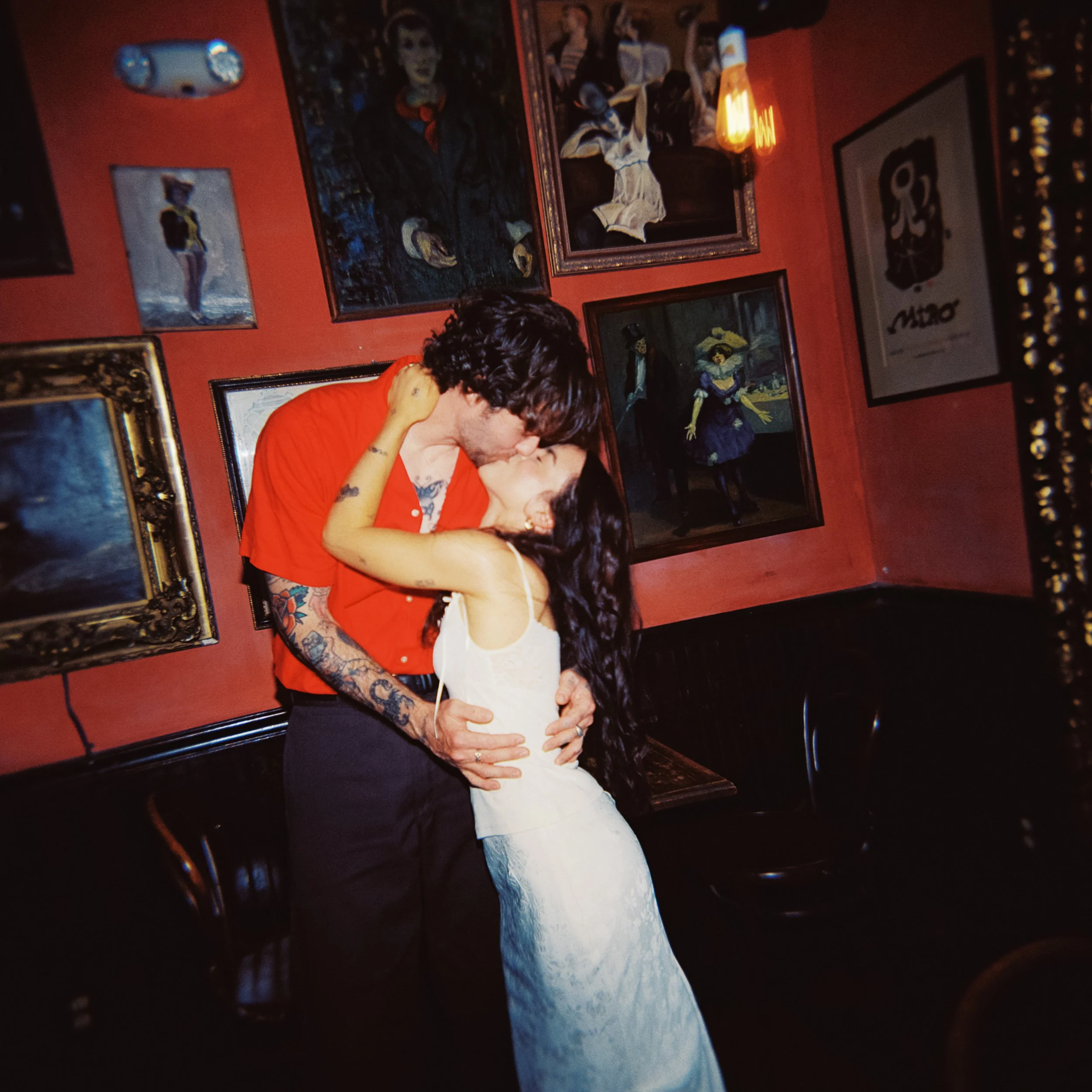 LC+cass-85.jpg