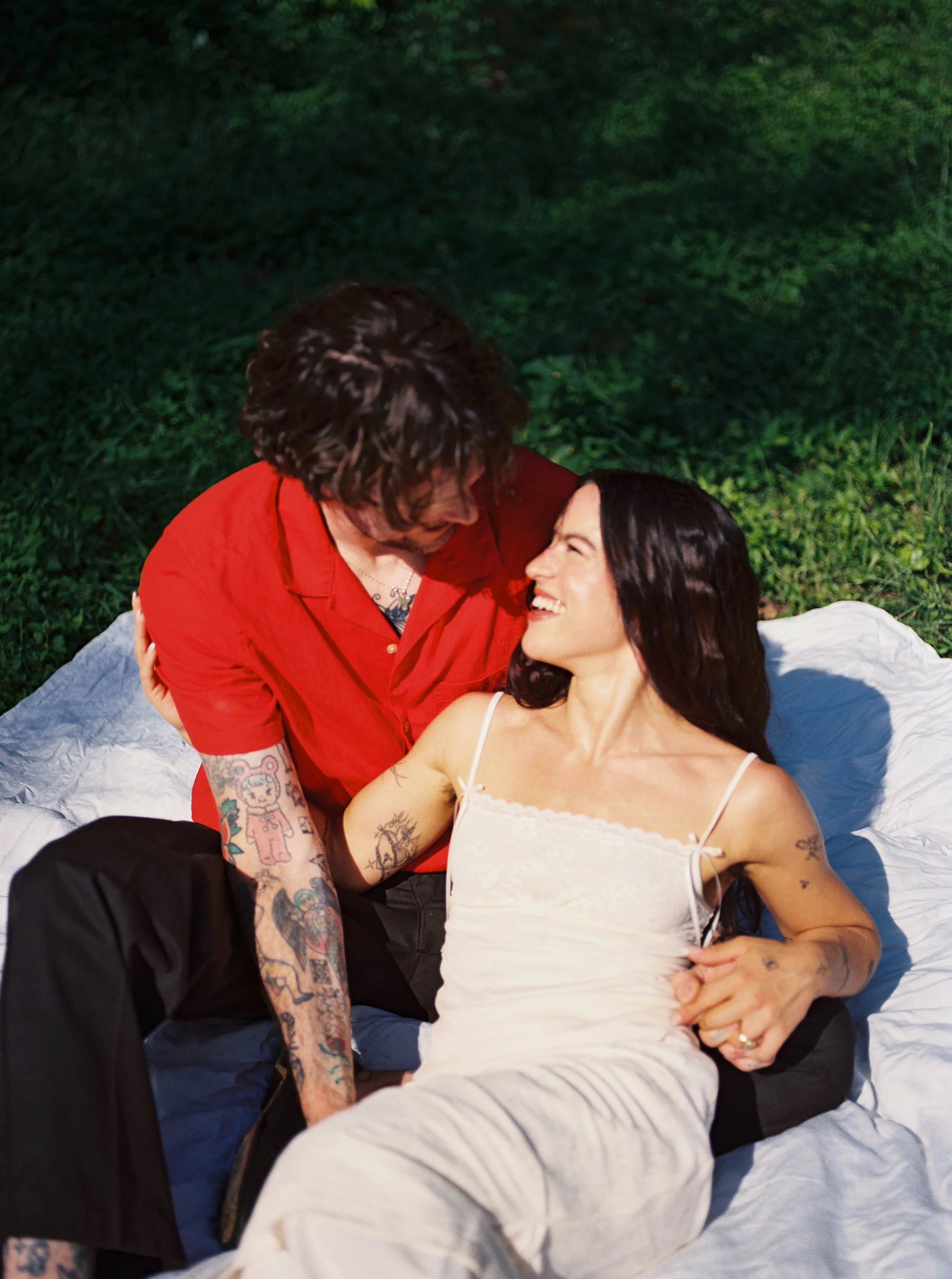 LC+cass-108.jpg