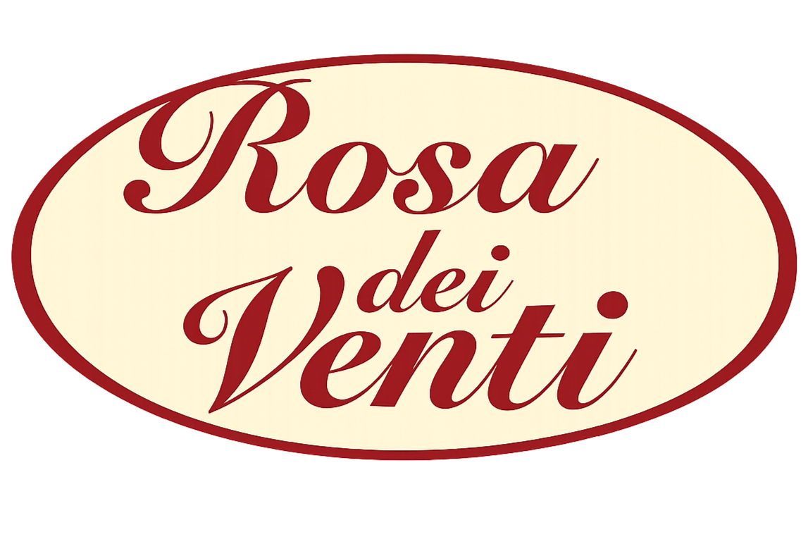 Hotel 3 Stelle | Ristorante | Bar La Rosa Dei Venti Cà di Lugo