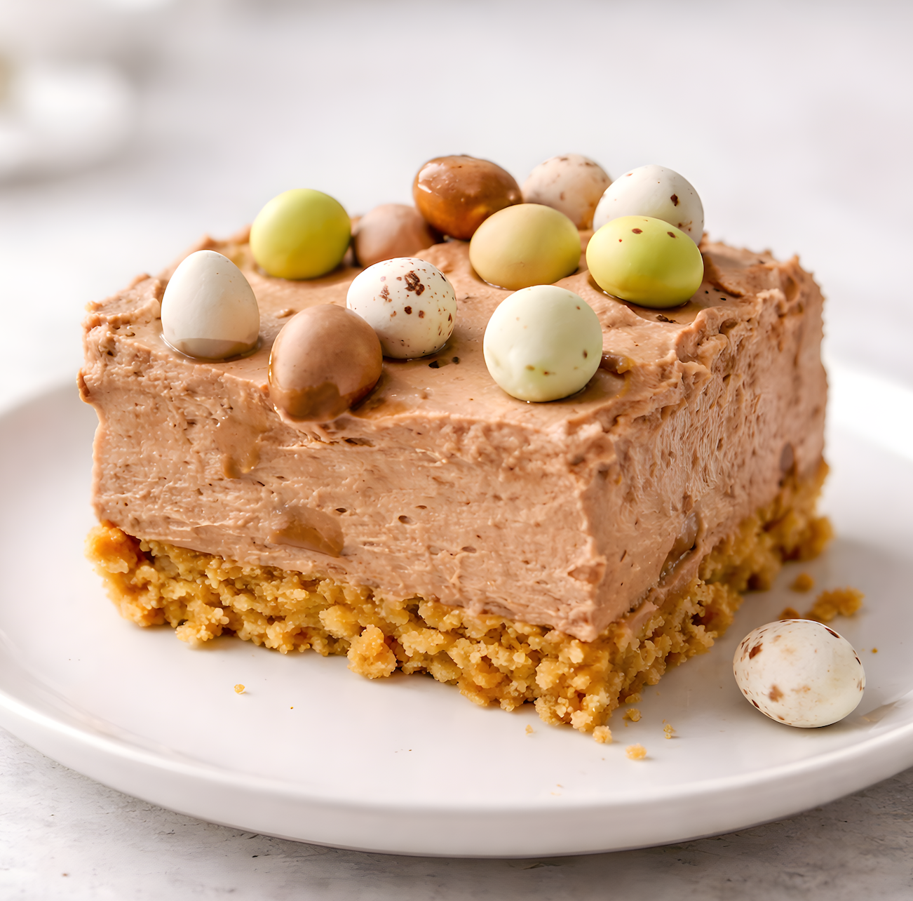 Screenshot 2026-03-18 at 20.19.26.png