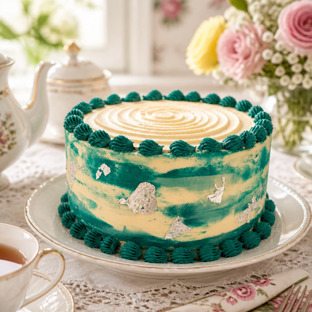 9A29006F-6CA9-437E-BD5C-BF01DE0322B4.png